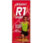 ENERVIT After Sport Drink 15 g – Zboží Dáma