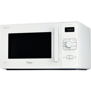 Whirlpool GT 390WH