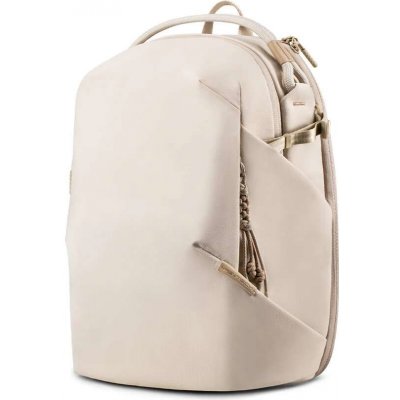 Pgytech OneGo Lite Backpack 16L Cream P-CB-354 – Zboží Živě