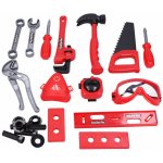 Wiky Nářadí set – Zboží Dáma Wiky Nářadí set – Zboží Dáma