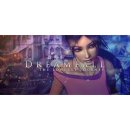 Dreamfall the Longest Journey