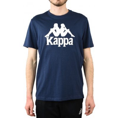 Kappa CASPAR t-shirt 303910-821