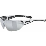 Uvex Equate – Sleviste.cz