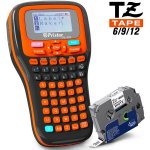 LabeMaker PS-100E – Zboží Živě