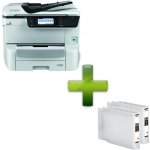 Epson WorkForce Pro WF-C8610DWF – Hledejceny.cz