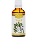 Topol TP 50 ml – Hledejceny.cz