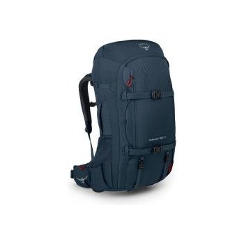 Osprey Farpoint Trek 55l muted space blue