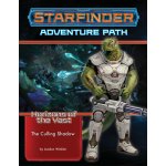 Starfinder Adventure Path: The Culling Shadow Horizons of the Vast 6 of 6 – Hledejceny.cz