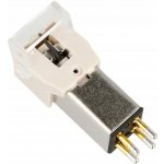 Denon gramofonová vložka DP 300F – Zboží Živě