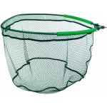 Mikado Podběráková Hlava Method Feeder 60x50x45cm – Sleviste.cz