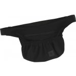 O'lala Pets ledvinka na pamlsky černá 27 x 22 cm – Zboží Dáma