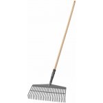 Gardena hrábě na trávu PureLine 17305-20 – Hledejceny.cz