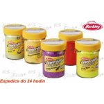 Berkley Těsto na pstruhy PowerBait Select Trout Bait 50 g Corn Glitter – Zboží Dáma