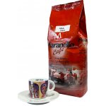 Caffé Diemme Maranello Grand Prix zrnková 1 kg – Hledejceny.cz