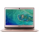 Acer Swift 1 NX.GPREC.001