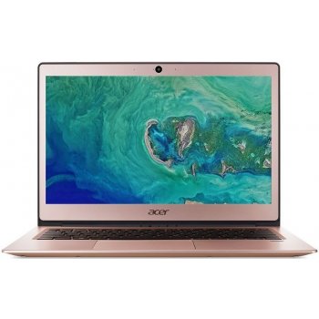 Acer Swift 1 NX.GPREC.001