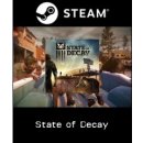 State of Decay