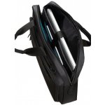 SAMSONITE MYSIGHT LPT. BAILHANDLE 15.6'' KF9*09002 Black – Zboží Živě