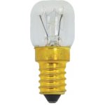 Narva Žárovka do pečících trub 25W E14 230V 300°C ABO 190Lm – Hledejceny.cz