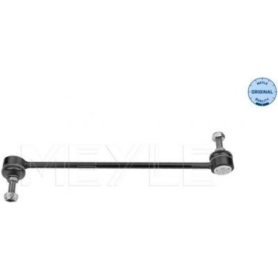 Tyč/vzpěra, stabilizátor MEYLE 11-16 060 0040 – Sleviste.cz
