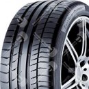Osobní pneumatika Continental ContiSportContact 5 P 285/35 R20 100Y