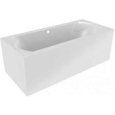 Riho LINARES PLUG & PLAY 170 x 75 cm B141011005 – Hledejceny.cz