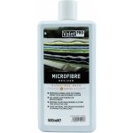 ValetPRO Microfibre Reviver 500 ml | Zboží Auto
