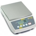 Kern PCB – Zboží Mobilmania