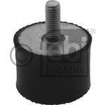 FEBI BILSTEIN 17451 – Hledejceny.cz