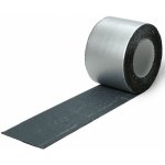 Tremco illbruck CPG ME104 Bitumen Alu fólie illbruck 150mm – Hledejceny.cz