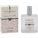 Plantes et Parfums de Provence Marquise des Dentelles toaletní voda dámská 100 ml