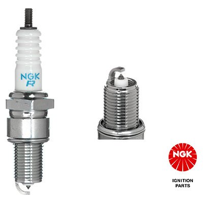 NGK Svíčka zapalovací 6248 – Zboží Mobilmania