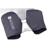 Motocaddy Deluxe Trolley Mittens – Hledejceny.cz