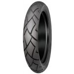 Mitas TERRAFORCE-R 120/70 R19 60W – Hledejceny.cz