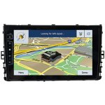 Dynavin Navigace D8-333 Pro-C – Sleviste.cz