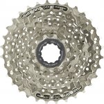 Shimano Acera HG41 – Hledejceny.cz