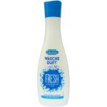 Dr. Beckmann Koncentrovaný parfém na prádlo Vůně do sušičky Fresh 250 ml – HobbyKompas.cz