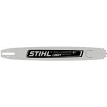 Stihl Vodící lišta Rollomatic ES Light 63 cm 1,6-3/8, 84 článků 30030002031 – Zboží Dáma