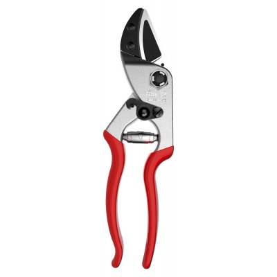 Felco 32 – Hledejceny.cz