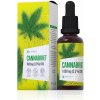 Vitamíny pro psa Cannabivet 30 ml