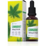 Cannabivet 30 ml – Hledejceny.cz