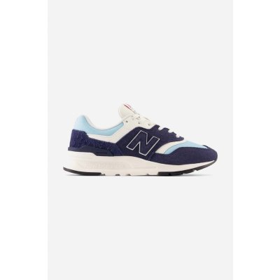 New Balance CW997HVI modrá – Zboží Mobilmania