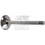 Výfukový ventil FEBI BILSTEIN 21022 – Zboží Mobilmania