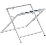 BOSCH GTS 18V-216 BiTurbo 0 601 B44 002 – HobbyKompas.cz