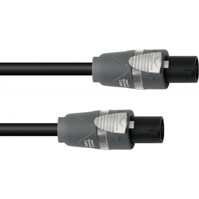 Sommer Cable ME25-225-1500 – Hledejceny.cz