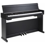 Nux NCK-330 – Zboží Dáma