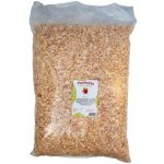 PanMalina Hobliny 50 l – Zboží Dáma