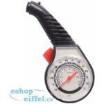 Compass 09333 Pneuměřič 5 bar – Sleviste.cz
