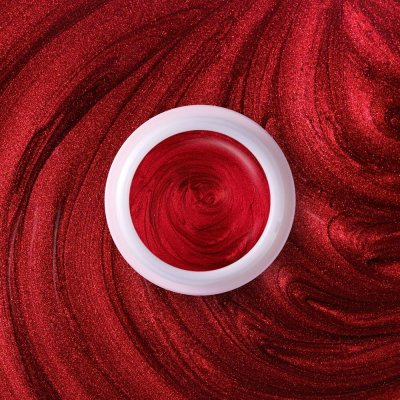 Ruscona CH576 See You In Paris 5 ml – Zboží Dáma