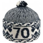 Tonak Zmijovka Triton 70 – Zboží Mobilmania